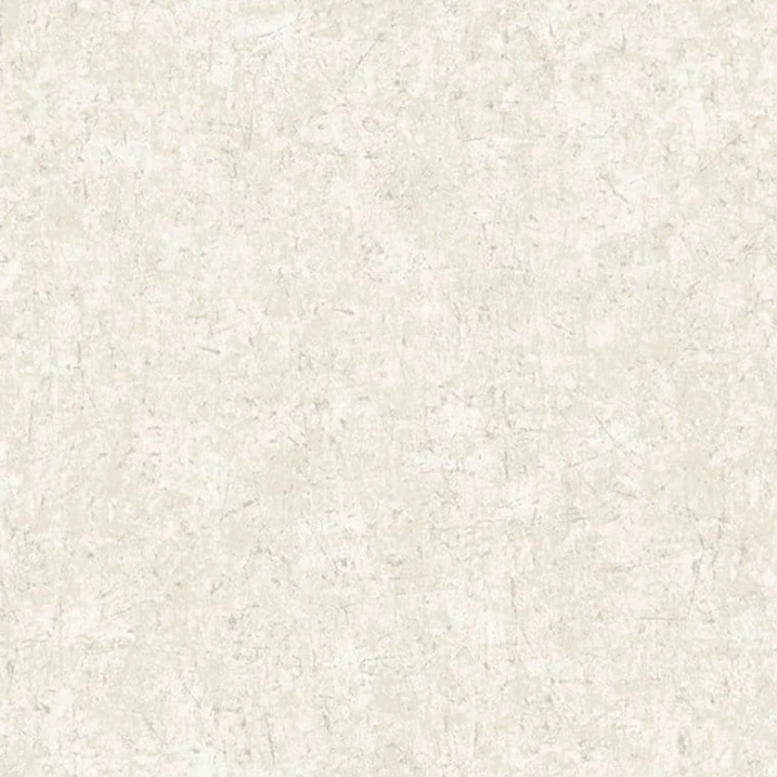 d6f59d50a2b745084800ed6dc8cb98b3