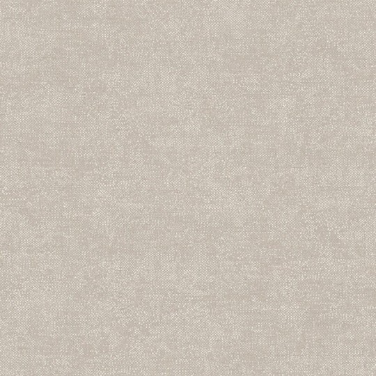 Tapeta Galerie Texture FX G78138