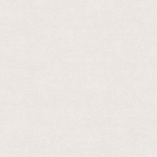 Tapeta Galerie Texture FX G78137