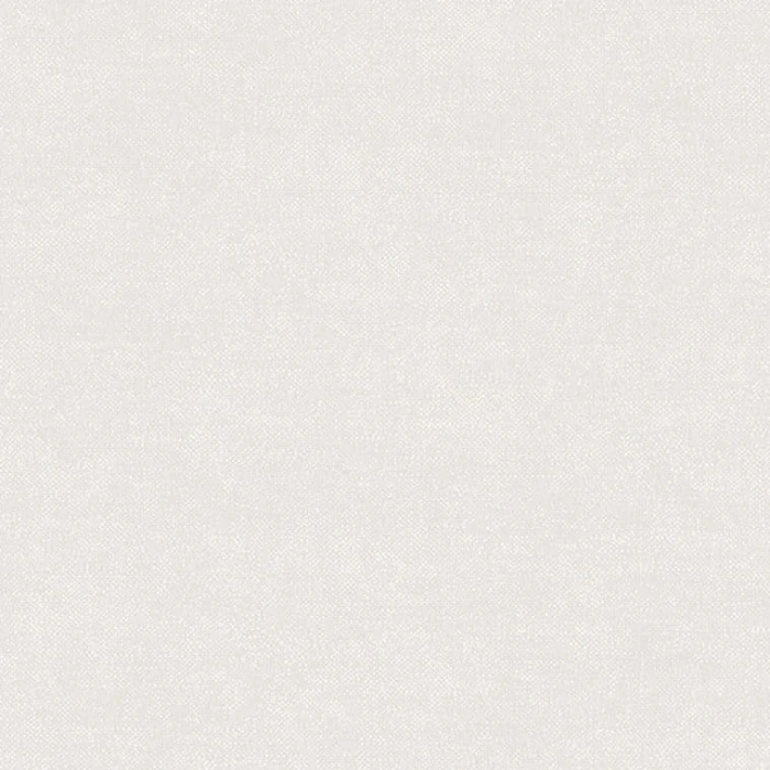 c4c94bf2c9a9cdcf25f80d51377b68d6
