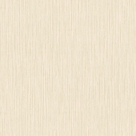 Tapeta Galerie Texture FX G78111