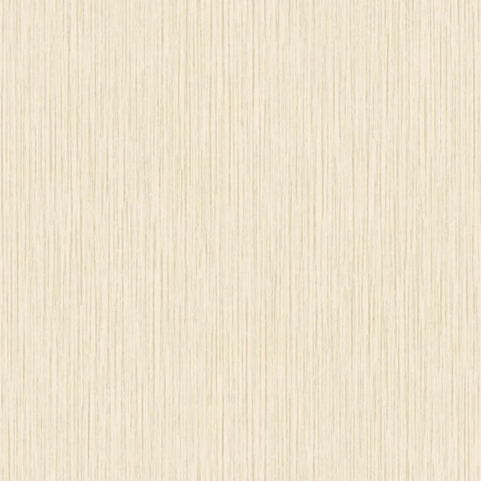 622003a621fca11d471eb3e83acc9aa0