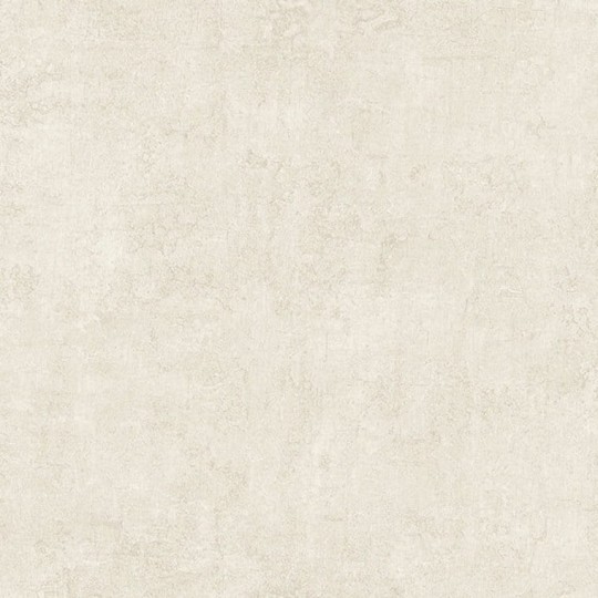 Tapeta Galerie Texture FX G78154