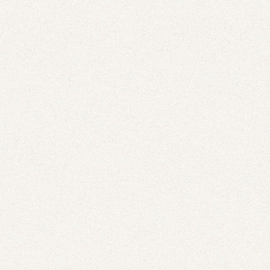 Tapeta Galerie Texture FX G78151