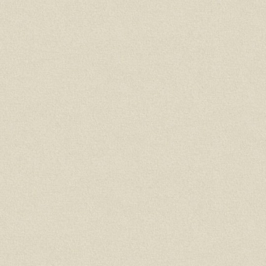 Tapeta Galerie Texture FX G78160