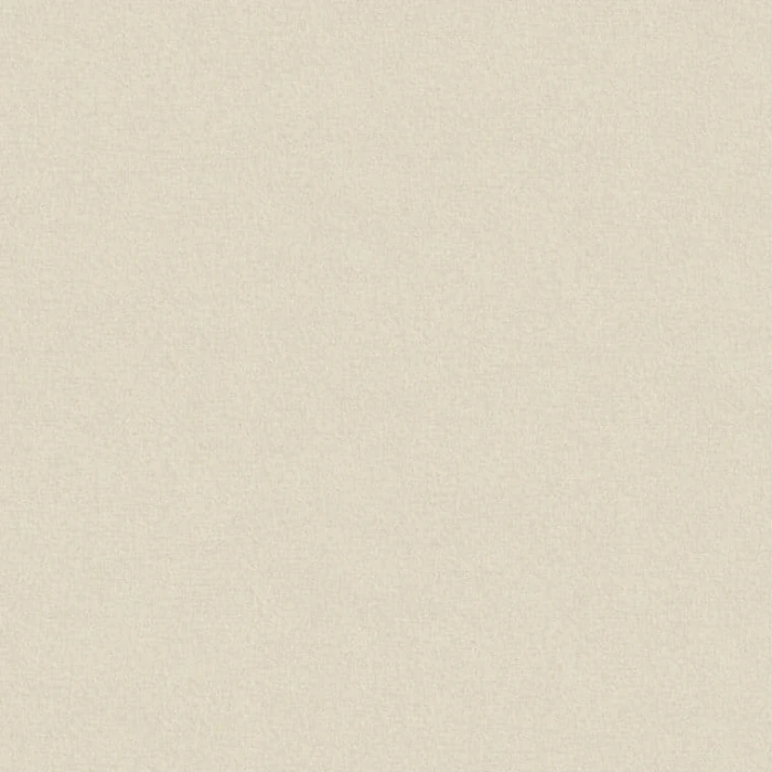 928a7604611f14d4564ac0fc8a4a2ae4