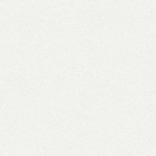Tapeta Galerie Texture FX G78152