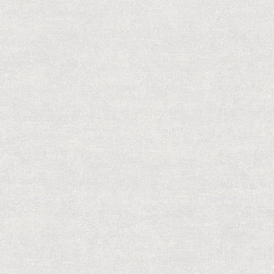 Tapeta Galerie Texture FX G78136