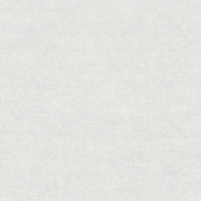 c0168981027a178325e5321013706b34