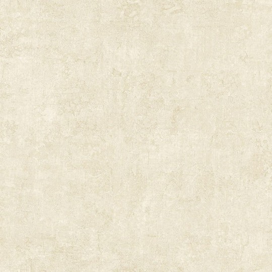 Tapeta Galerie Texture FX G78156