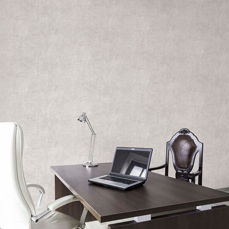 Tapeta Galerie Texture FX G78156