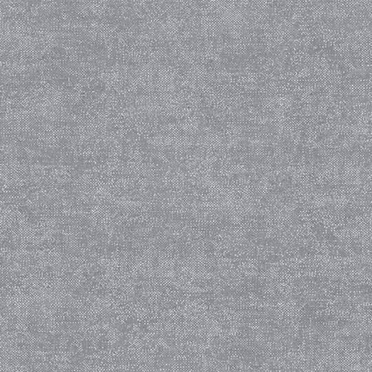 Tapeta Galerie Texture FX G78144