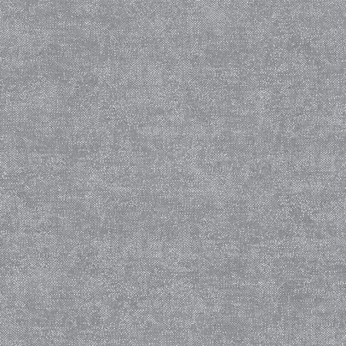 3fc8bfe9851a729f17c017a0304f2710