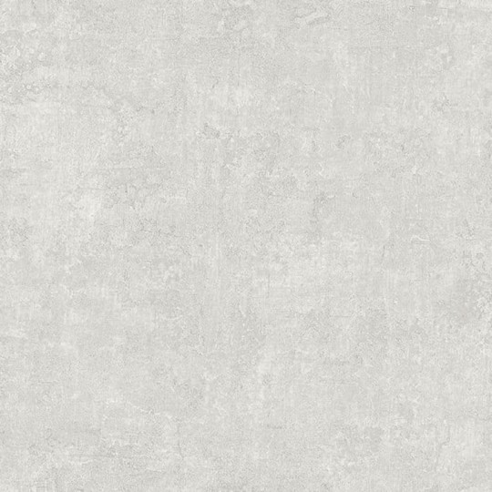 Tapeta Galerie Texture FX G78155