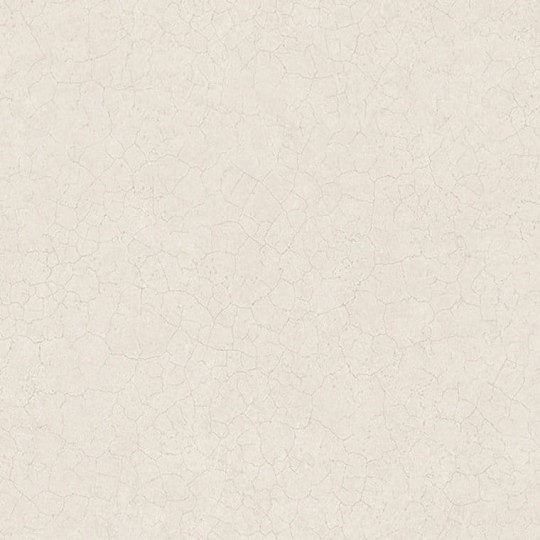 Tapeta Galerie Texture FX G78122