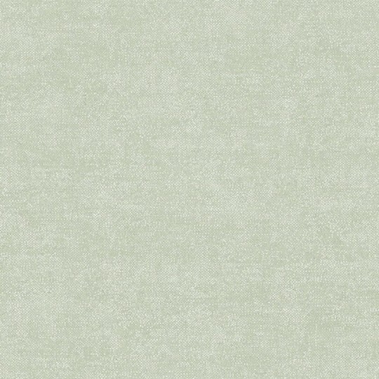 Tapeta Galerie Texture FX G78139