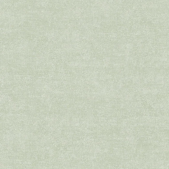fd39fb23995ab35747e275017c297c9d