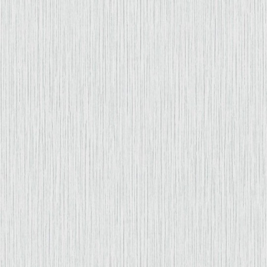 Tapeta Galerie Texture FX G78112