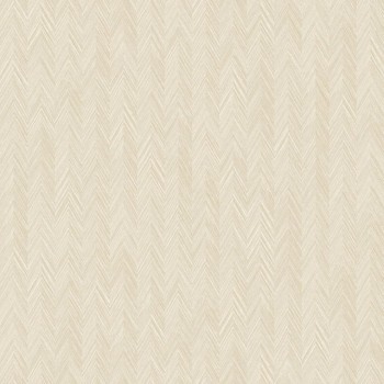 21f25eaefdf982492ab9c13c7d4c6388
