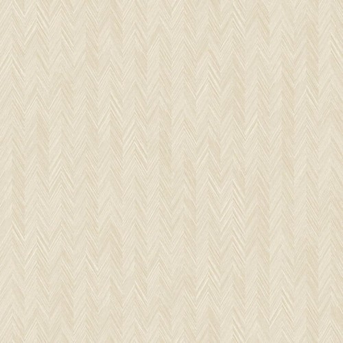 21f25eaefdf982492ab9c13c7d4c6388
