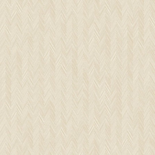 Tapeta Galerie Texture FX G78128