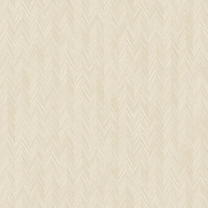 21f25eaefdf982492ab9c13c7d4c6388