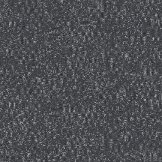 Tapeta Galerie Texture FX G78145