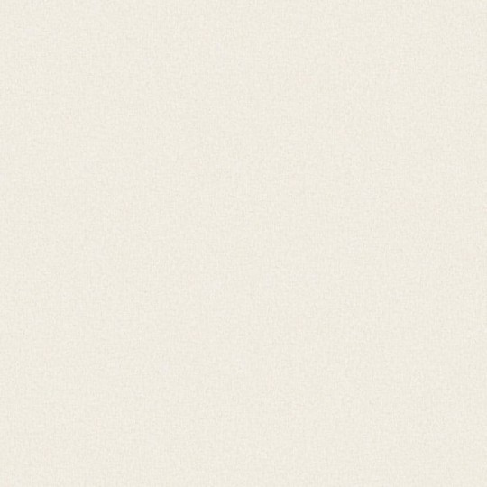 Tapeta Galerie Texture FX G78162