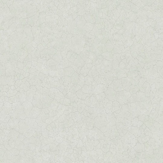 Tapeta Galerie Texture FX G78123