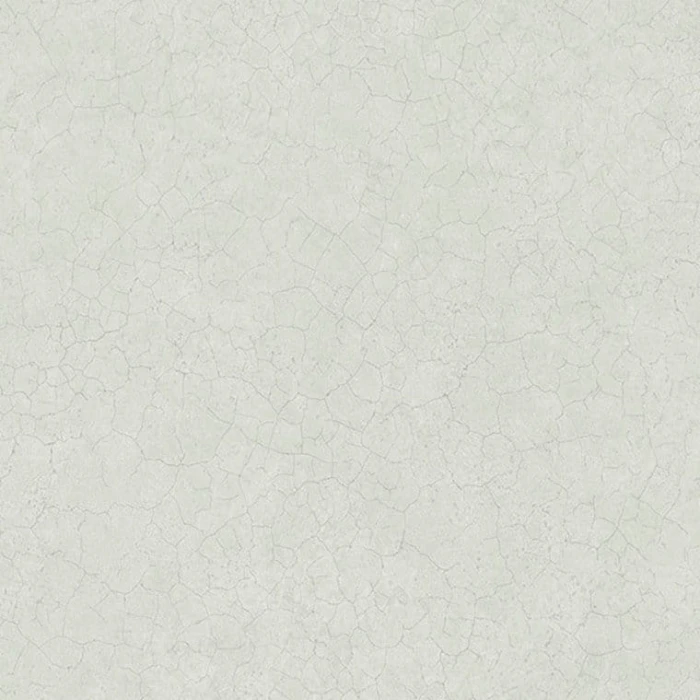 05f2556a83d05c53142b7ad1b4a40395