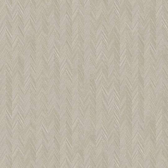 Tapeta Galerie Texture FX G78129