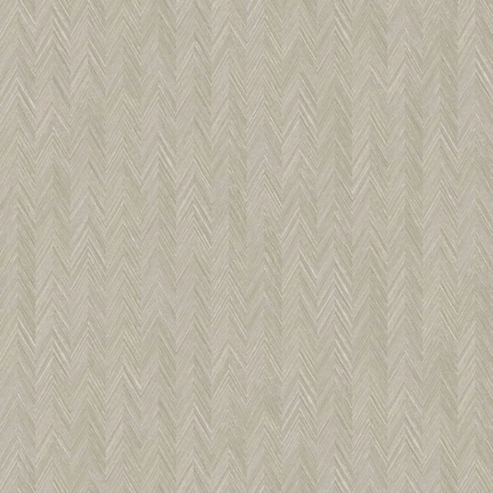 e7de0cffb7ddf0738a9c97f7251e08e1