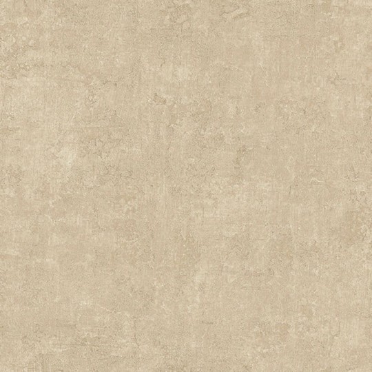 Tapeta Galerie Texture FX G78157