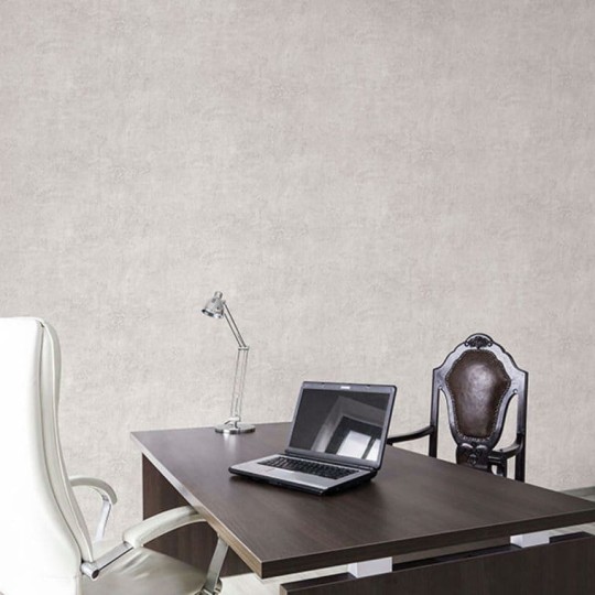 Tapeta Galerie Texture FX G78157