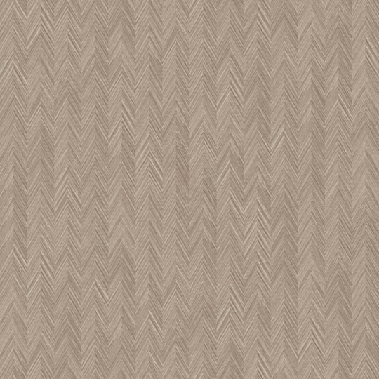 Tapeta Galerie Texture FX G78127