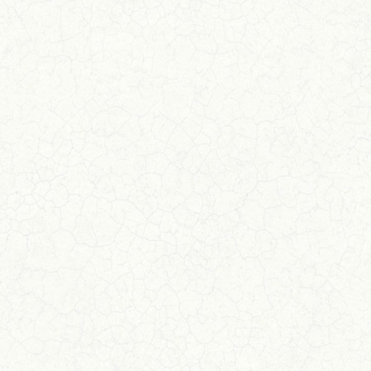 Tapeta Galerie Texture FX G78125