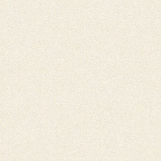 Tapeta Galerie Texture FX G78159