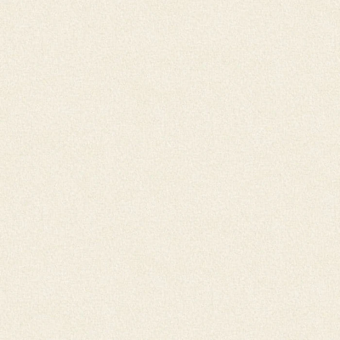 cb4e822e7dcb95be923f9bc0ee3bbb02
