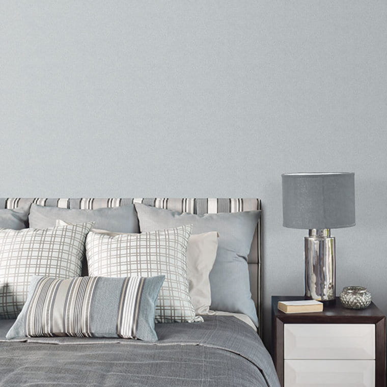 Tapeta Galerie Texture FX G78159