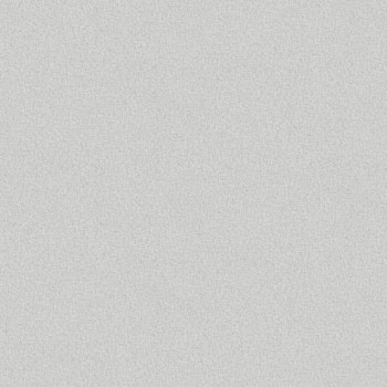 dbd56ab2a1e5b519d9e1effc16c19024