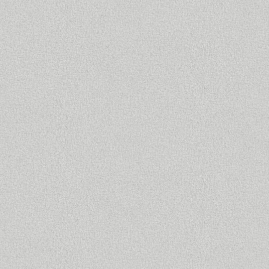 Tapeta Galerie Texture FX G78165