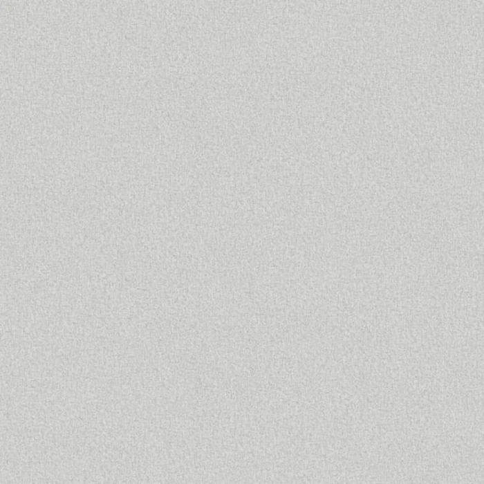 dbd56ab2a1e5b519d9e1effc16c19024