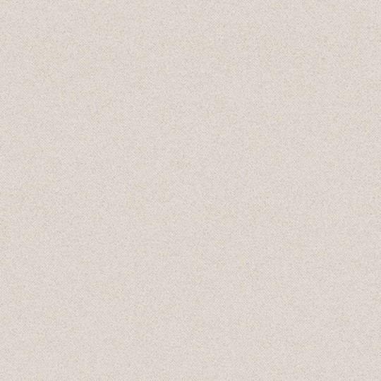 Tapeta Galerie Texture FX G78149