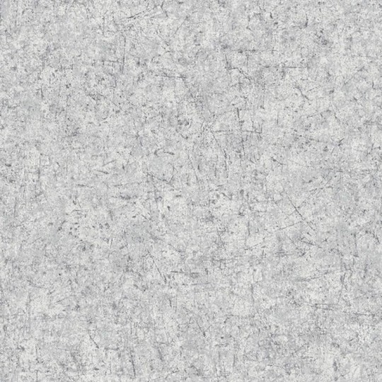 Tapeta Galerie Texture FX G78109