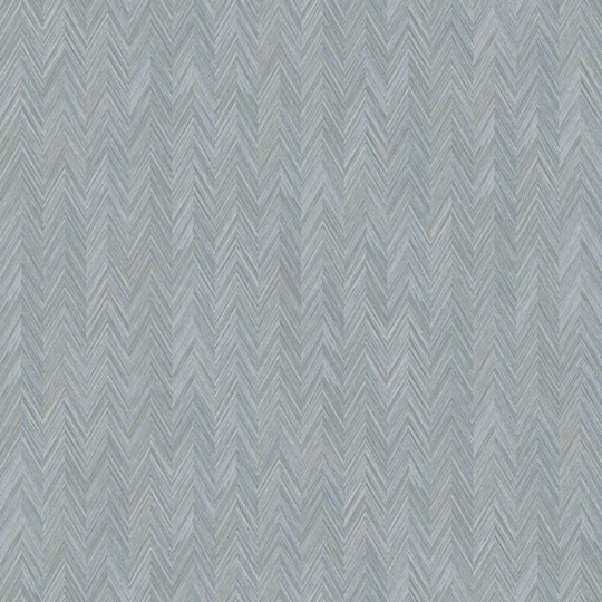 Tapeta Galerie Texture FX G78133