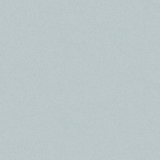 Tapeta Galerie Texture FX G78164