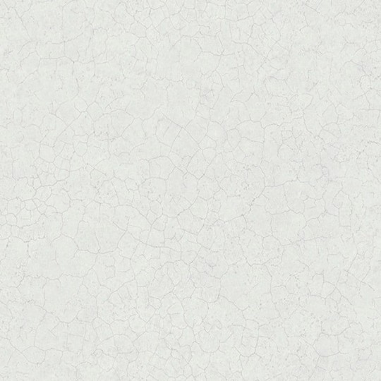 Tapeta Galerie Texture FX G78126