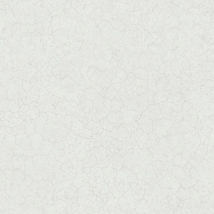 34254fdb3a59178bcba0d5b6d71db447