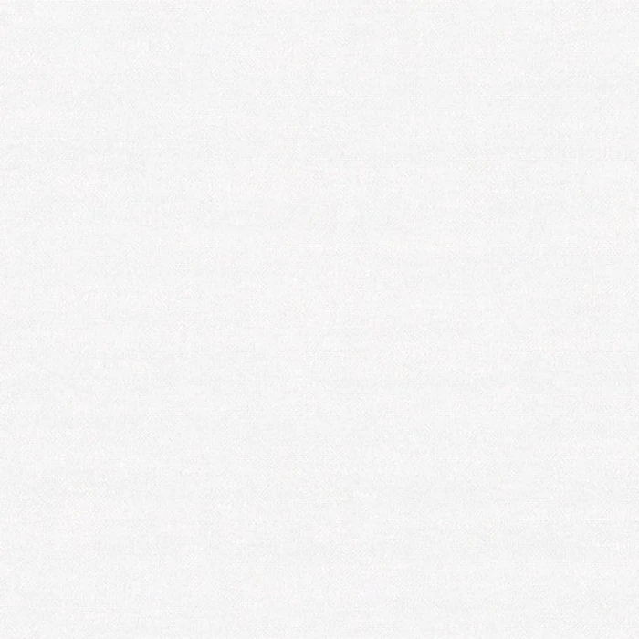 58549f89862f0e45ac56d37fdbf1e6ca