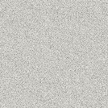 8bfbc0f415ca00c1b5b75a38a7a6df80